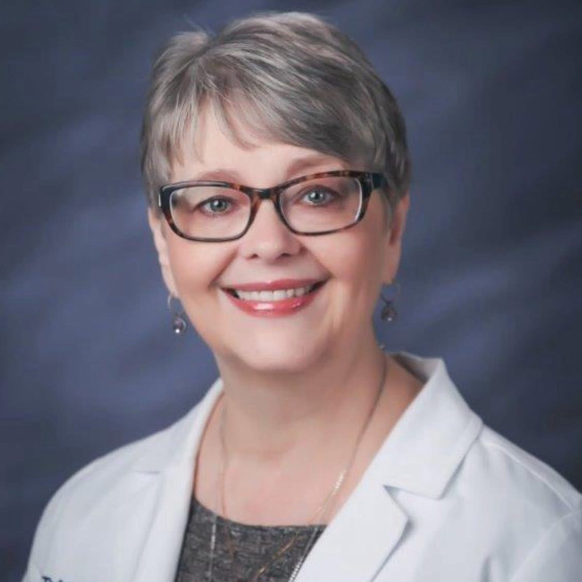 Shanta Hinson, a beloved nurse, mentor, and leader at Tristar Horizon Medical Center.