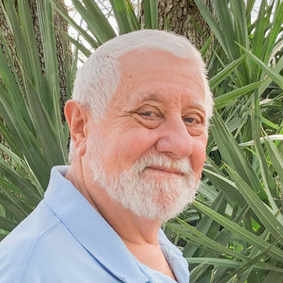 Dennis Tarran