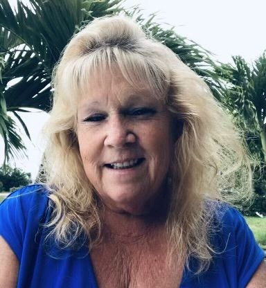 Ann Marie