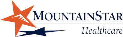MountainStar Healthcare.
