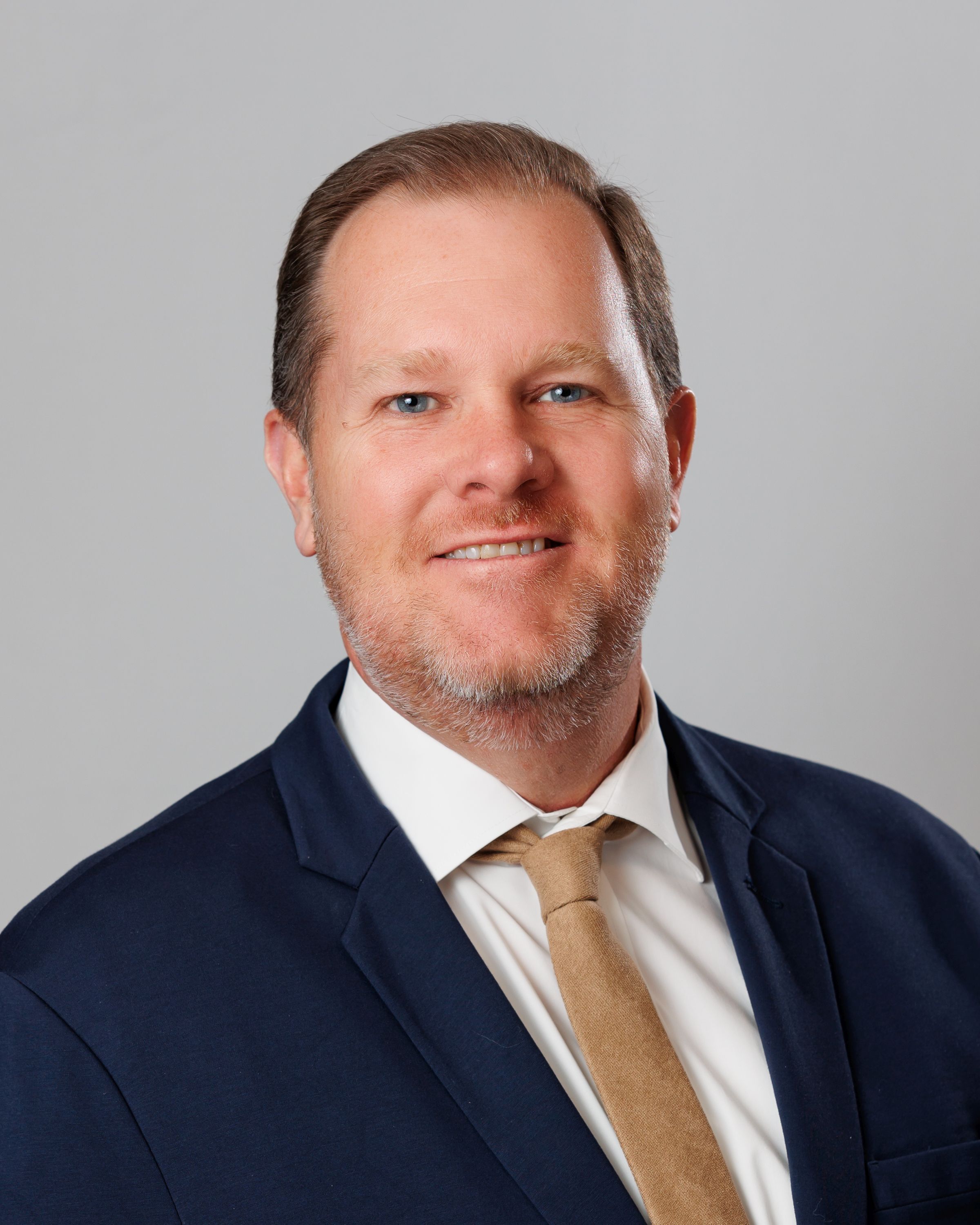 Jason Wren