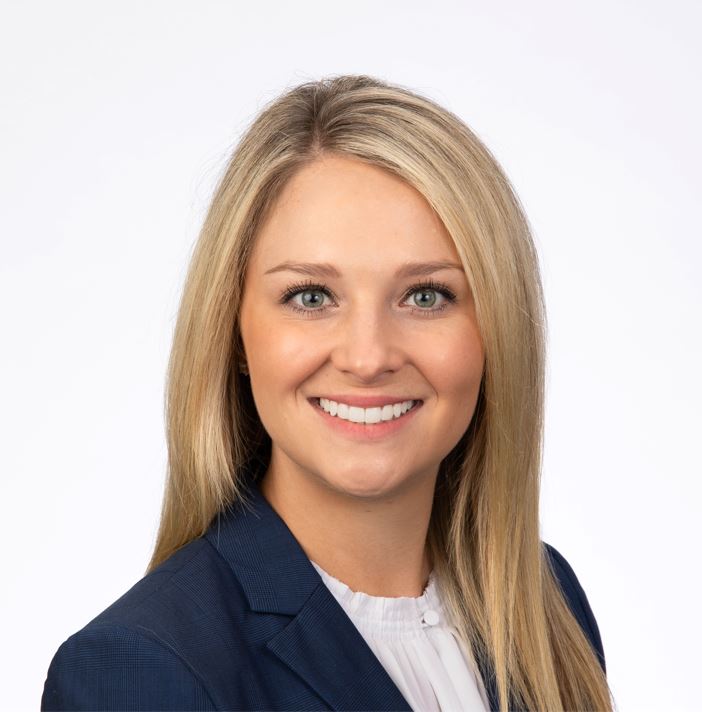 Taylor Sawyer, chief operating officer, TriStar Skyline Medical Center