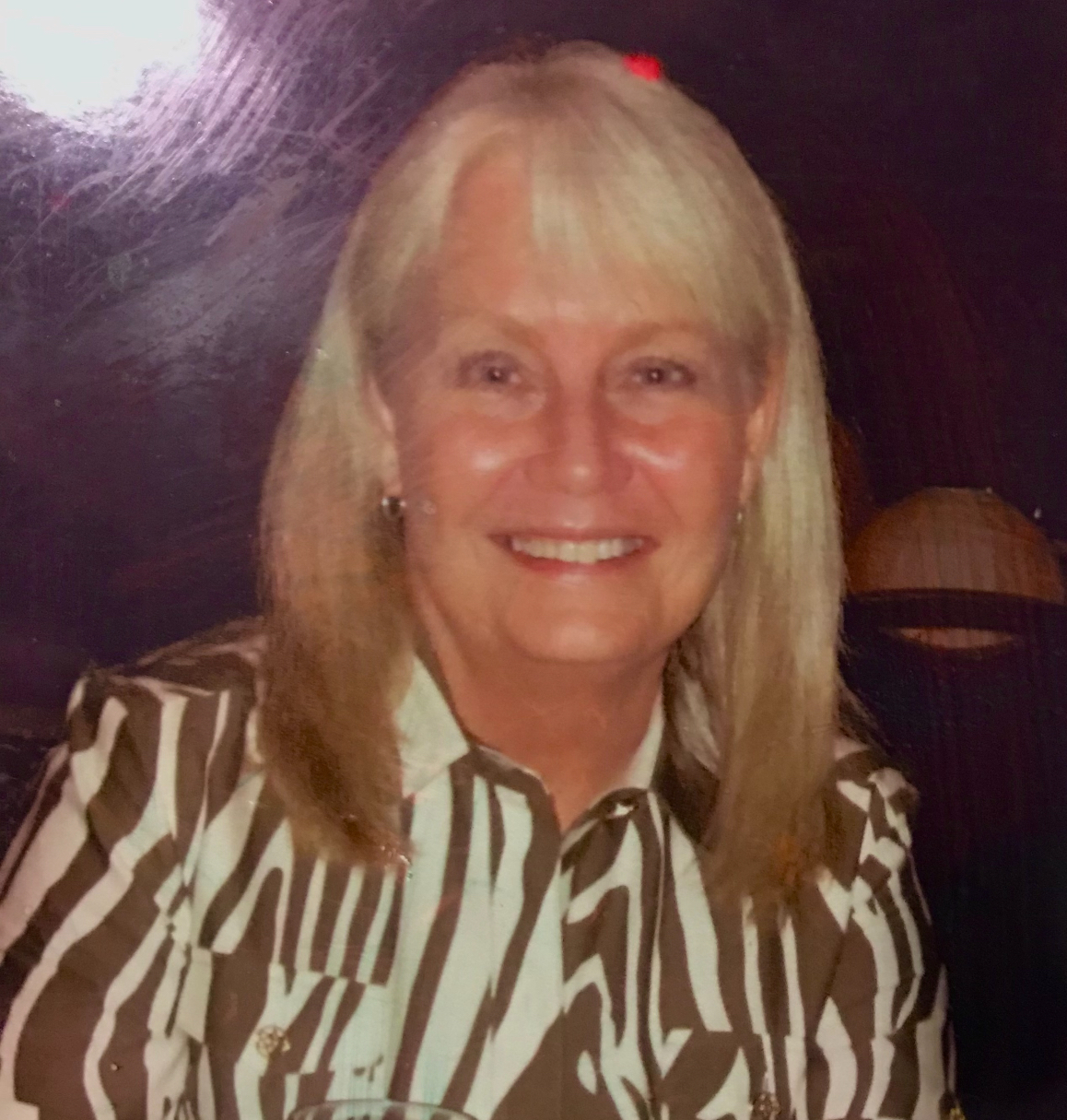 Heidi's Story