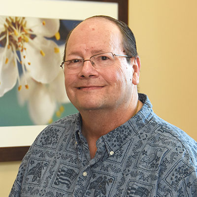 Niels Lindquist