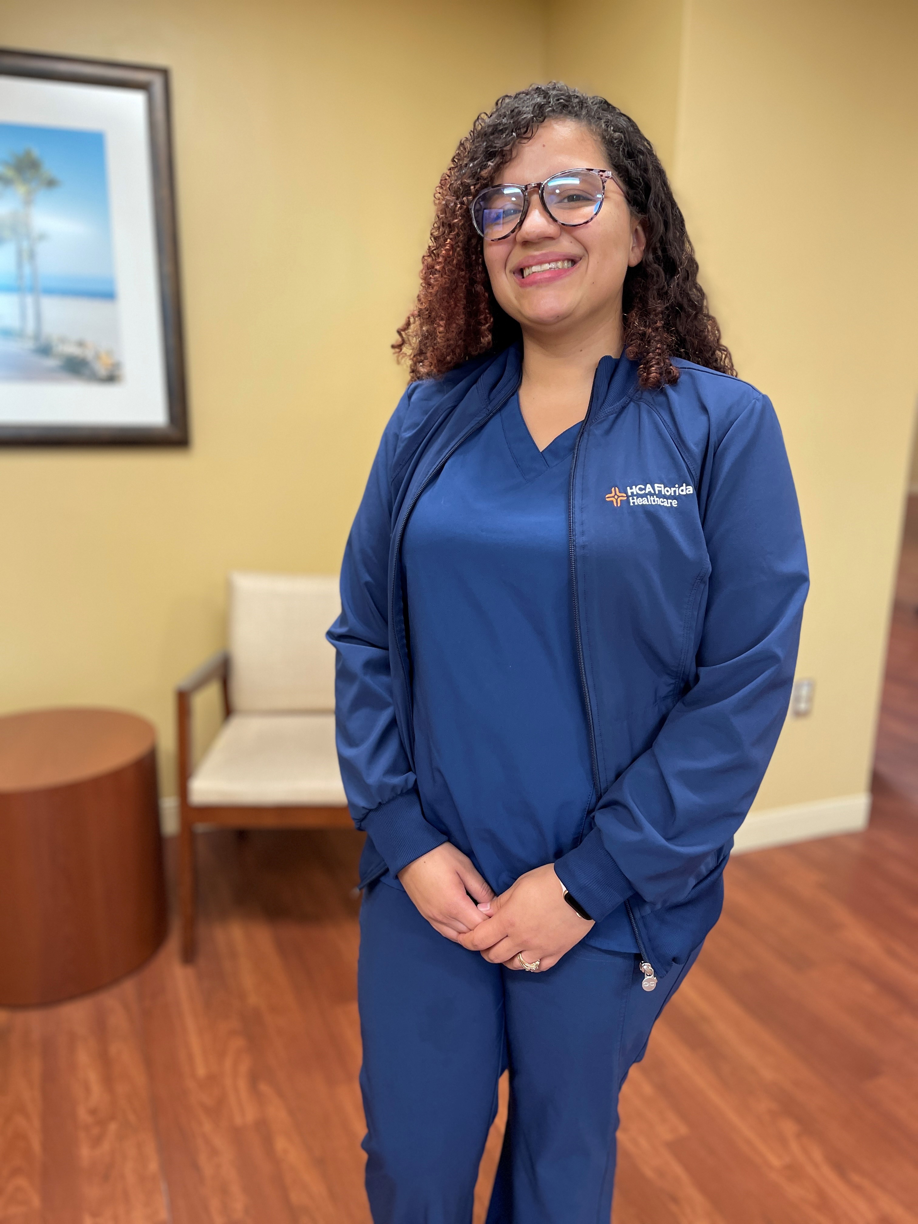 Albertville: A Legacy Of Compassionate Funeral Care