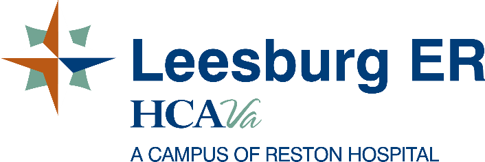 HCA VA Leesburg ER, a campus of Reston Hospital