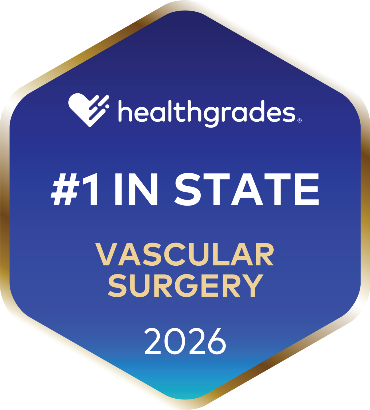 HCAH_Awards_vascularsurgery2026.png