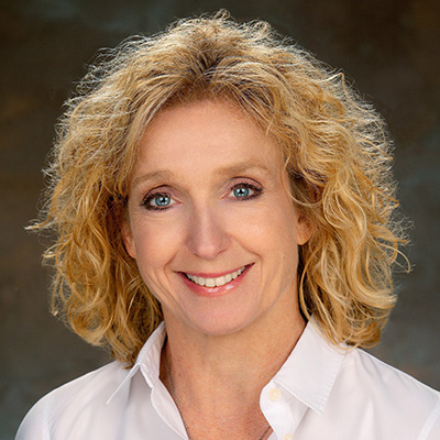 The Rev. Nancy Cormack-Hughes, MDiv, BCC