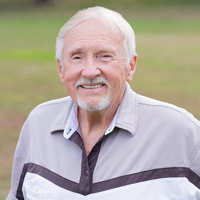 Robert Peary