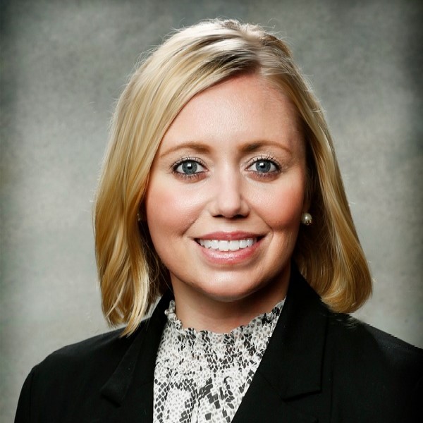 Dudley's professional photo.