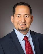 Anthony Villagran