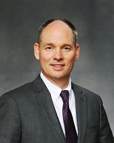 Jeff Wilson