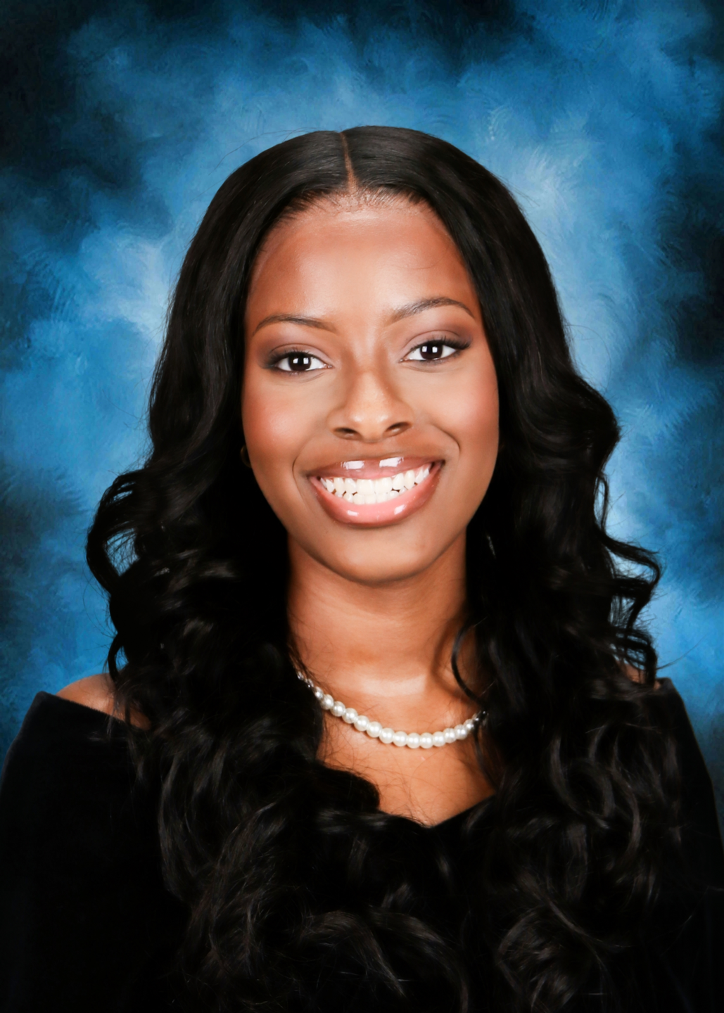Taina Blaise
