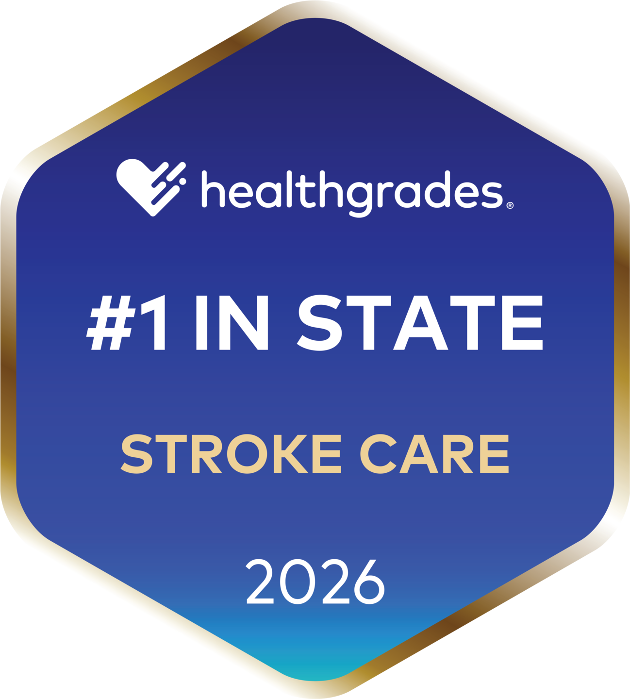 HCAH_Awards_strokecare2026.png