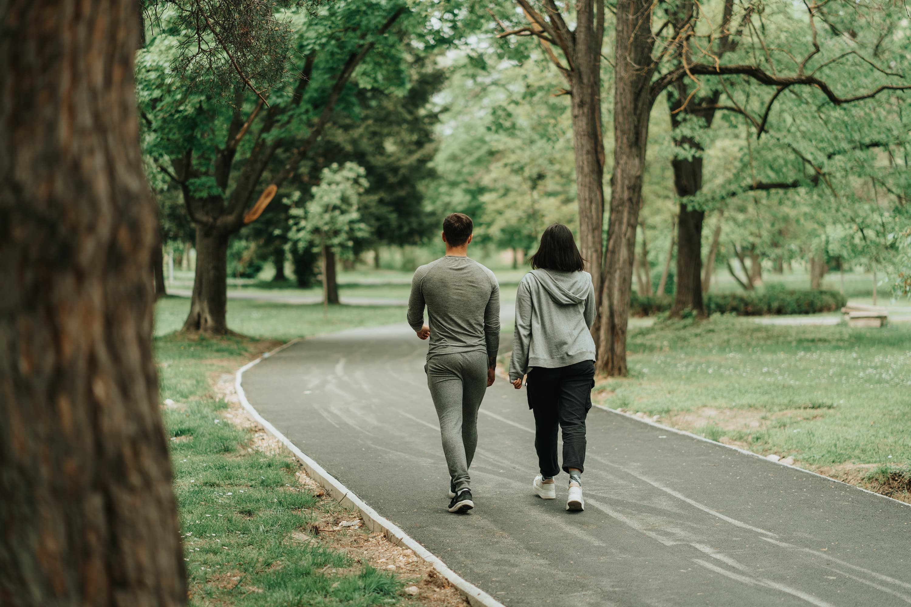 Is walking exercise? 7 things to know about your daily walking routine Is walking exercise? 7 things to know about your daily walking routine