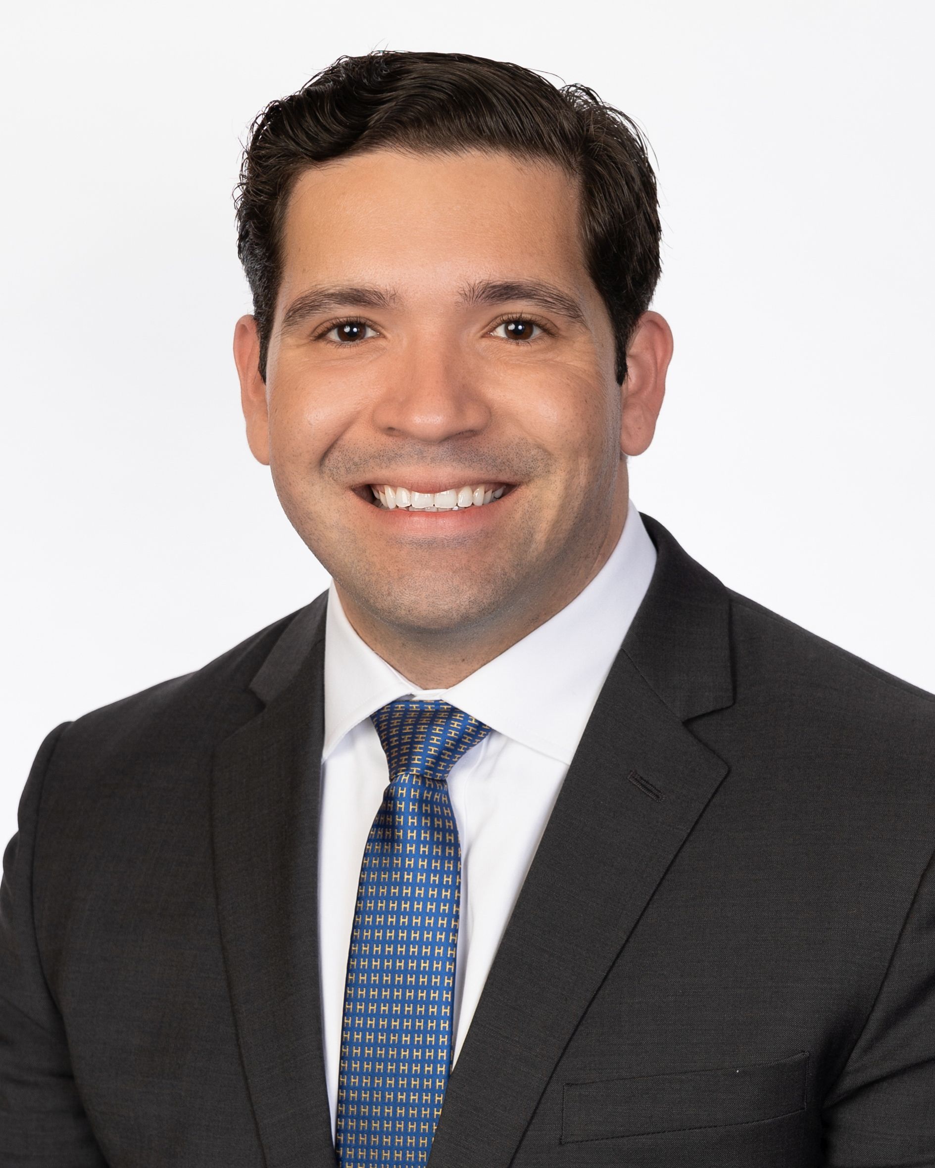 Sam Pena