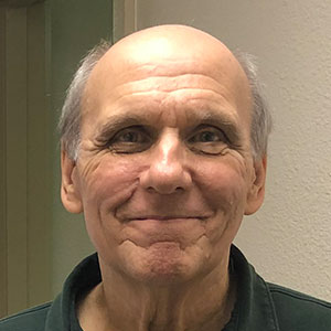James Hamblin