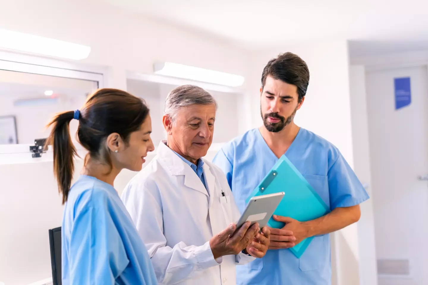 Full-Service Hospital in Kingwood | Kingwood